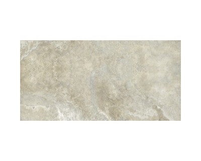 Керамогранит 60х120 Petra-limestone ракушечник серо-зеленоватый